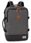 Preview: Bestway Rucksack Cabin Pro 40 Liter